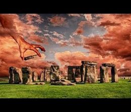 image-https://media.senscritique.com/media/000018448709/0/history_and_secrets_of_stonehenge.jpg