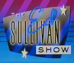 image-https://media.senscritique.com/media/000018448713/0/the_ed_sullivan_show.jpg