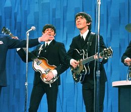 image-https://media.senscritique.com/media/000018448714/0/the_ed_sullivan_show.jpg