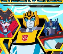 image-https://media.senscritique.com/media/000018448972/0/transformers_cyberverse.jpg