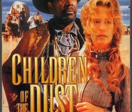 image-https://media.senscritique.com/media/000018448982/0/children_of_the_dust.jpg