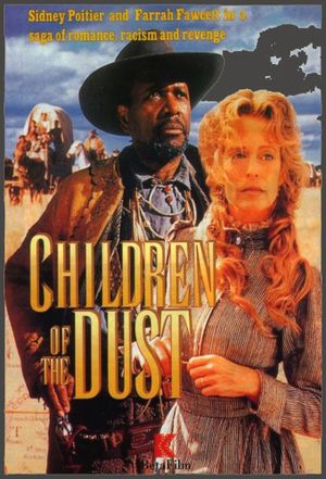 Children of the Dust