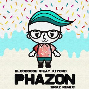 Phazon (Graz remix)