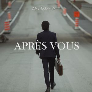 Après vous (Single)