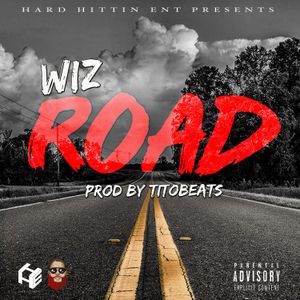 Road (Single)