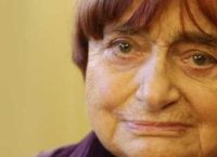 Cover les_meilleurs_films_d_agnes_varda