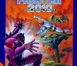 image-https://media.senscritique.com/media/000018450143/0/street_fighter_2010_the_final_fight.jpg