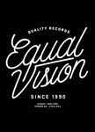 Equal Vision Records