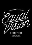 Equal Vision Records