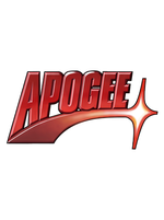 Apogee Entertainment