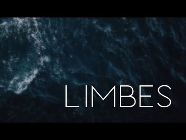 Limbes