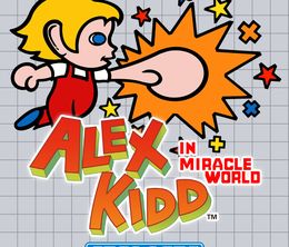 image-https://media.senscritique.com/media/000018450295/0/sega_ages_alex_kidd_in_miracle_world.jpg