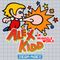 Sega Ages: Alex Kidd in Miracle World