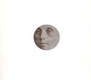 Full Strawberry Moon (EP)