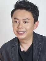 Lee Lam-yan