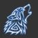 Avatar ZeroPingBlood Avatar ZeroPingBlood