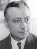 Mahmoud El-Meliguy