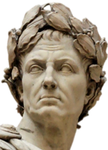 Jules César