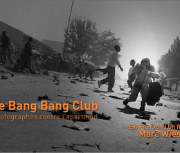 image-https://media.senscritique.com/media/000018451057/0/photographes_contre_l_apartheid_le_bang_bang_club.png