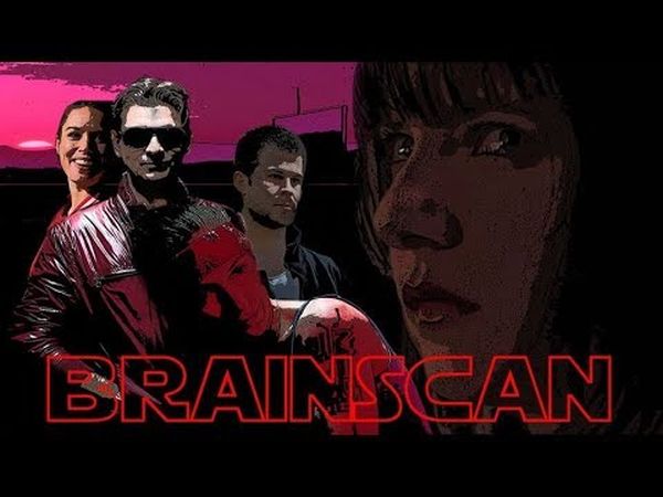 Brainscan