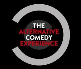 image-https://media.senscritique.com/media/000018451309/0/the_alternative_comedy_experience.jpg
