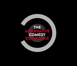 image-https://media.senscritique.com/media/000018451314/0/the_alternative_comedy_experience.jpg