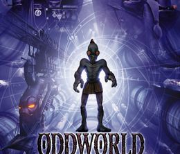 image-https://media.senscritique.com/media/000018451424/0/oddworld_abe_s_exoddus_the_movie.jpg