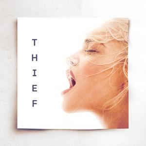 Thief (Single)