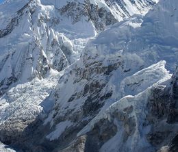 image-https://media.senscritique.com/media/000018451566/0/extreme_everest_with_ant_middleton.jpg