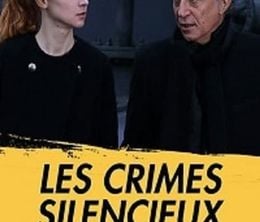 image-https://media.senscritique.com/media/000018451631/0/les_crimes_silencieux.jpg