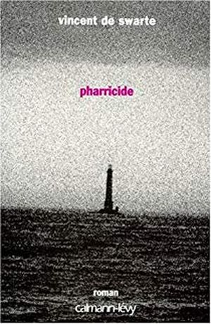 Pharricide