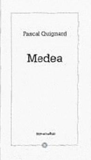 Medea