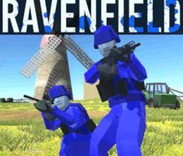 image-https://media.senscritique.com/media/000018452190/0/ravenfield.jpg