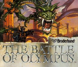 image-https://media.senscritique.com/media/000018452298/0/the_battle_of_olympus.jpg