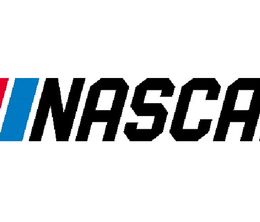 image-https://media.senscritique.com/media/000018452393/0/NASCAR_Monster_Energy_Cup_Series.jpg