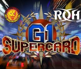 image-https://media.senscritique.com/media/000018452404/0/g1_supercard.jpg