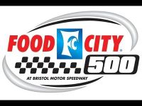 Food City 500  04/04/19