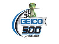 GEICO 500  04/28/19