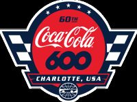 Coca-Cola 600  05/26/19