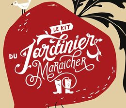 image-https://media.senscritique.com/media/000018452634/0/le_kit_du_jardinier_maraicher.jpg