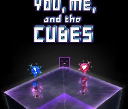 image-https://media.senscritique.com/media/000018452649/0/you_me_and_the_cubes.jpg