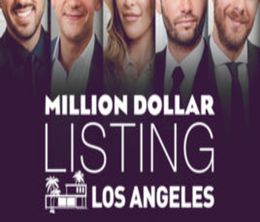 image-https://media.senscritique.com/media/000018452731/0/million_dollar_listing_los_angeles.jpg