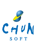 ChunSoft