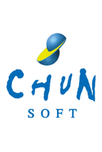 ChunSoft