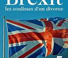 image-https://media.senscritique.com/media/000018453006/0/brexit_les_coulisses_dun_divorce.jpg