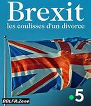 Brexit : les coulisses d’un divorce
