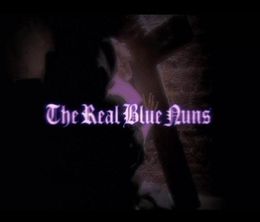 image-https://media.senscritique.com/media/000018453264/0/the_real_blue_nuns.jpg