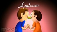 Applooza