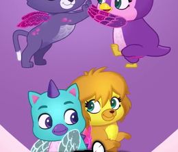 image-https://media.senscritique.com/media/000018453407/0/hatchimals_adventures_in_hatchtopia.jpg