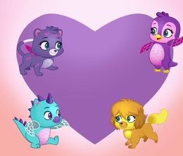 image-https://media.senscritique.com/media/000018453408/0/hatchimals_adventures_in_hatchtopia.jpg